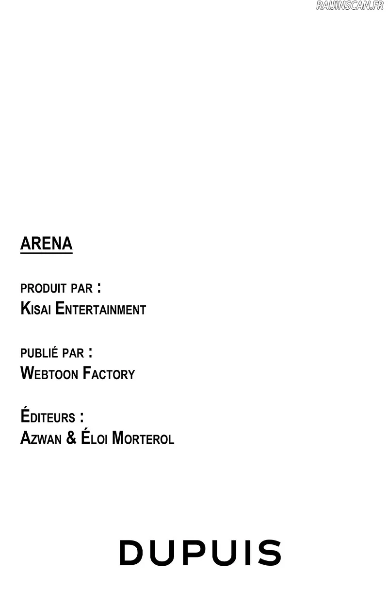 Arena - 17 - 67cb535041037.webp