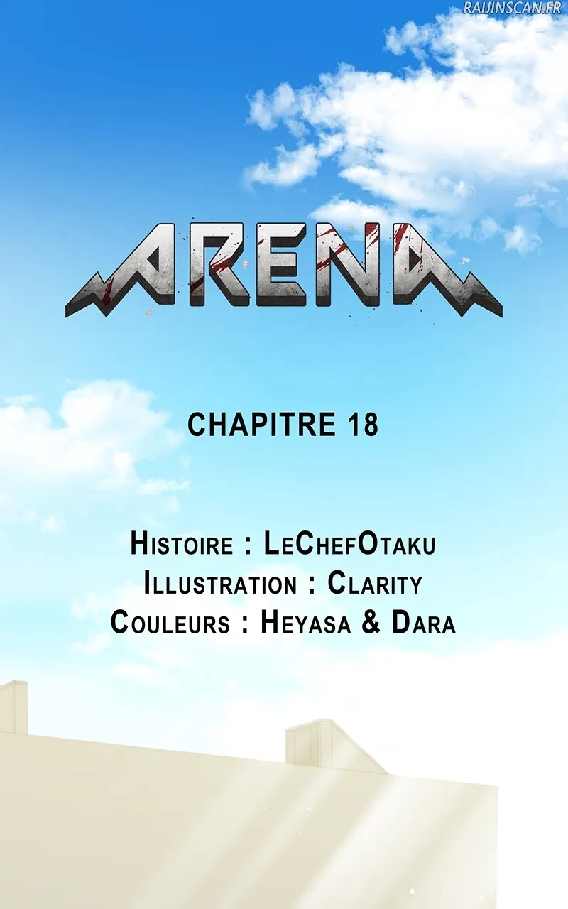 Arena - 18 - 67cb53505f380.webp