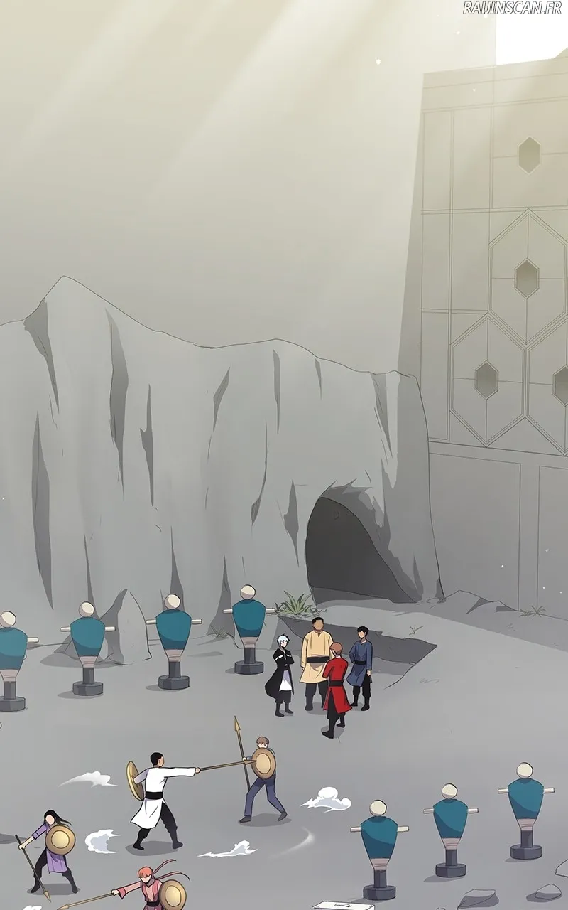Arena - 18 - 67cb53507c336.webp