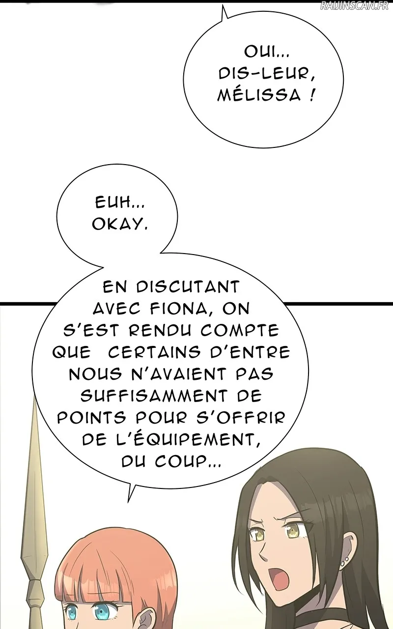 Arena - 18 - 67cb535451da1.webp