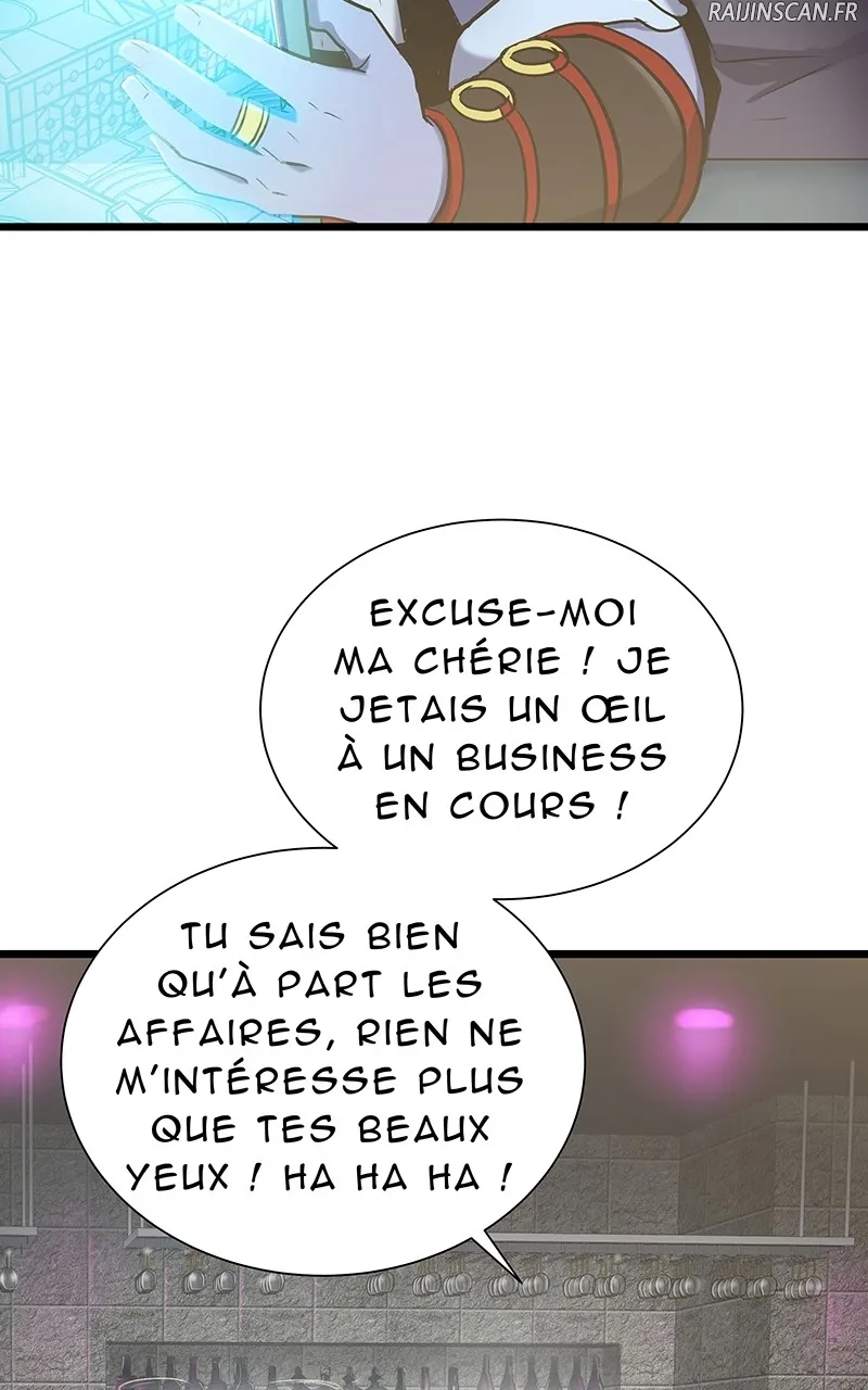 Arena - 18 - 67cb5356351c9.webp