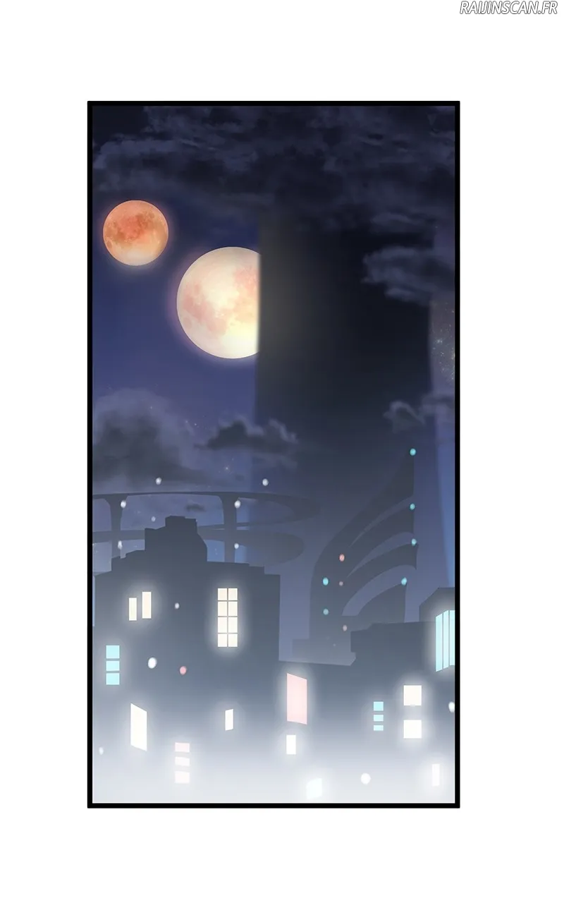 Arena - 18 - 67cb53568c567.webp