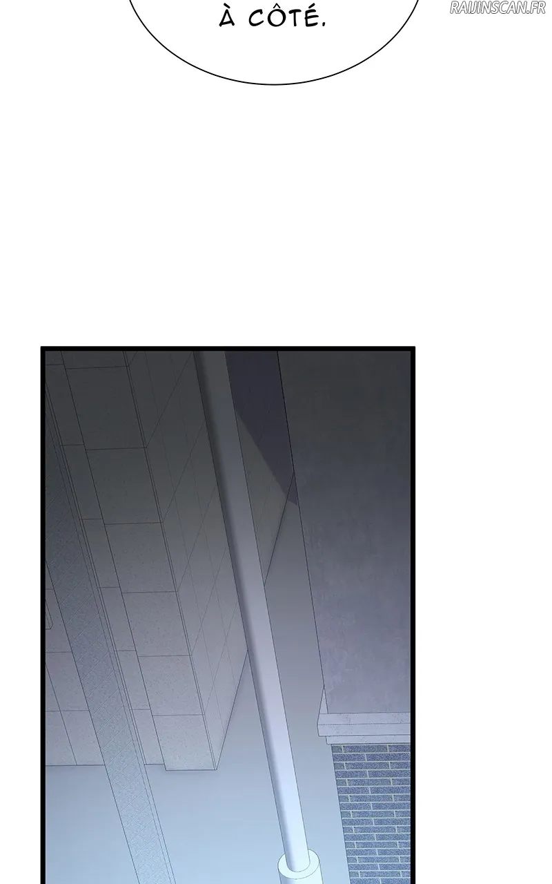 Arena - 18 - 67cb53575d212.webp