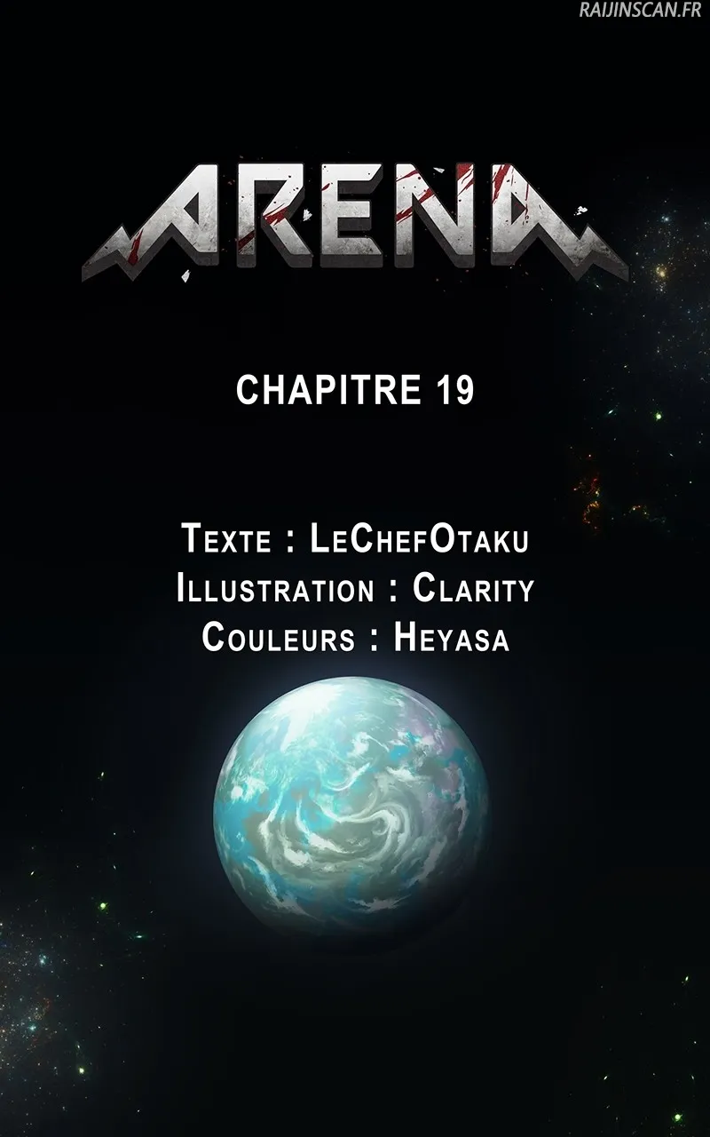 Arena - 19 - 67cb5359a3379.webp