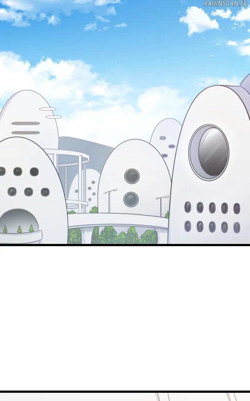 Arena - 19 - 67cb5359dabec.webp