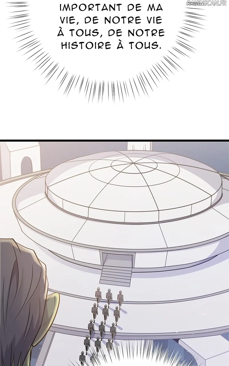 Arena - 19 - 67cb535a2a8cf.webp