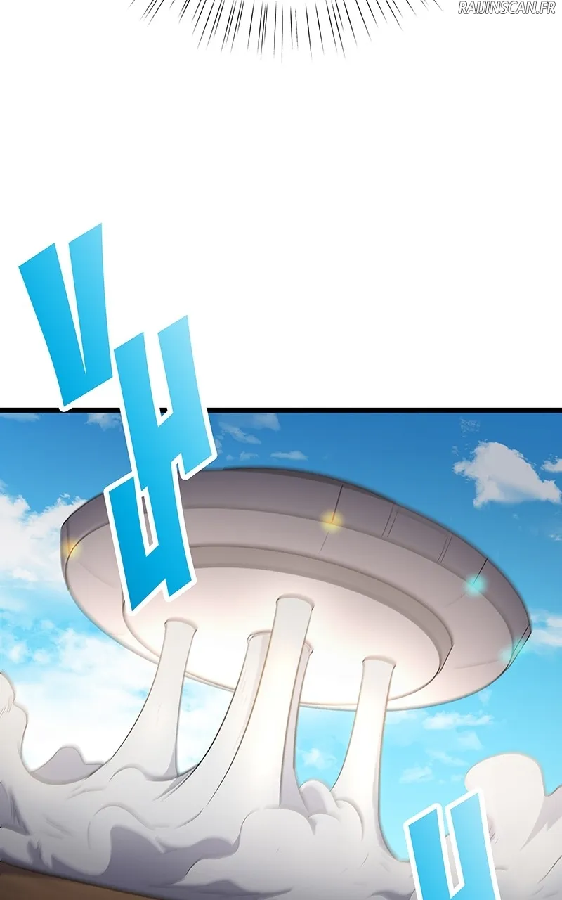 Arena - 19 - 67cb535a9762e.webp