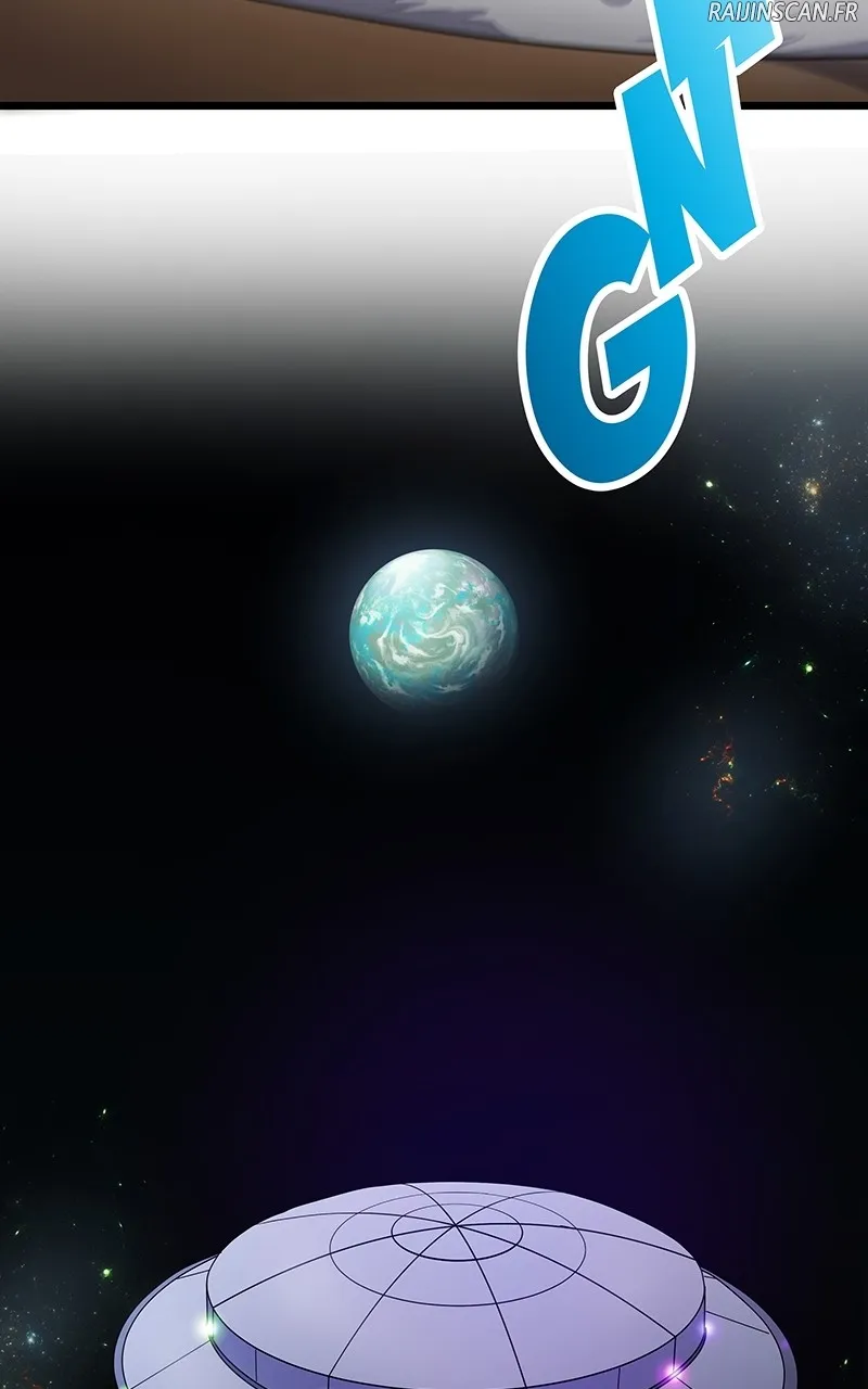 Arena - 19 - 67cb535ab81c9.webp