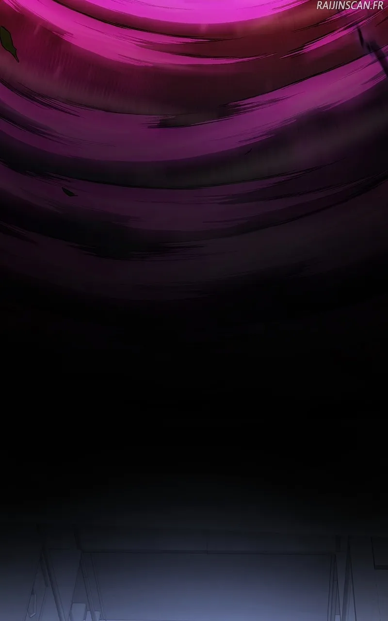 Arena - 19 - 67cb535c8ce3d.webp
