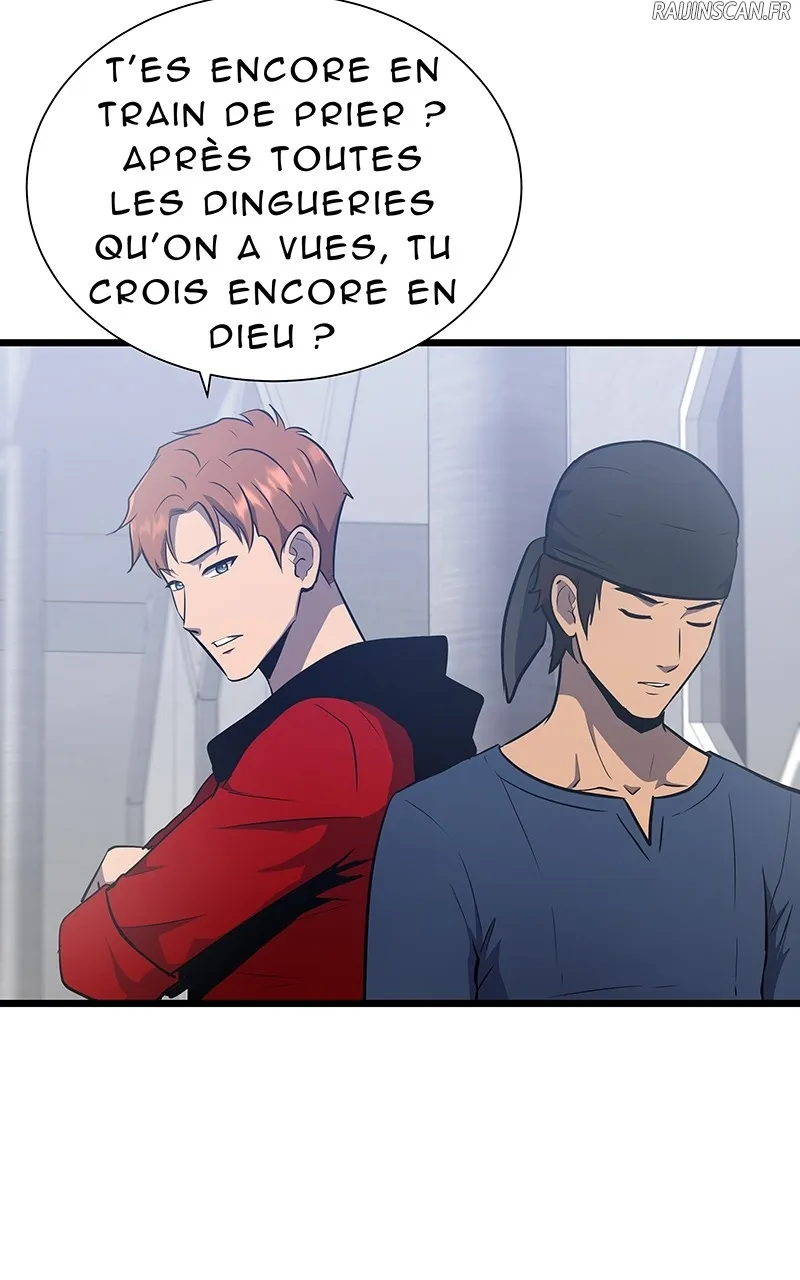 Arena - 19 - 67cb535da5ff6.webp