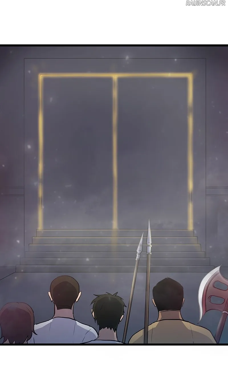Arena - 19 - 67cb535f9701f.webp