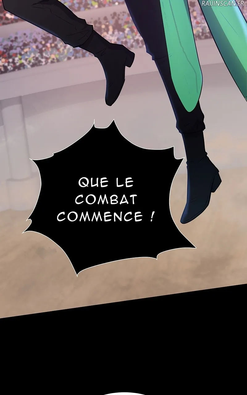 Arena - 19 - 67cb53633b7a3.webp