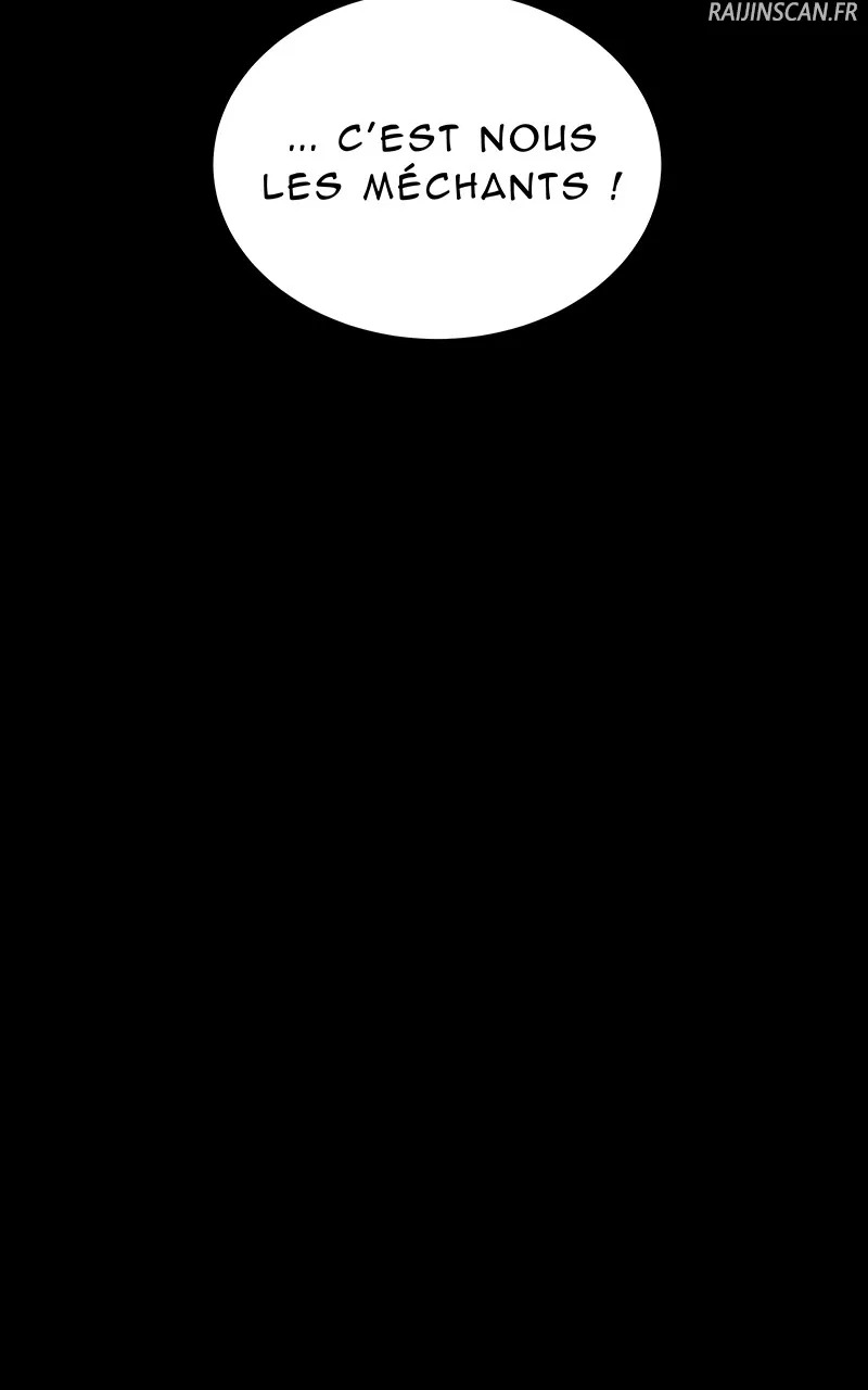 Arena - 19 - 67cb5363586fa.webp