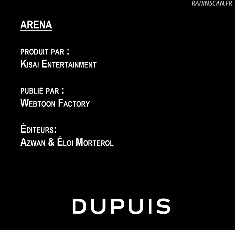 Arena - 19 - 67cb536369897.webp