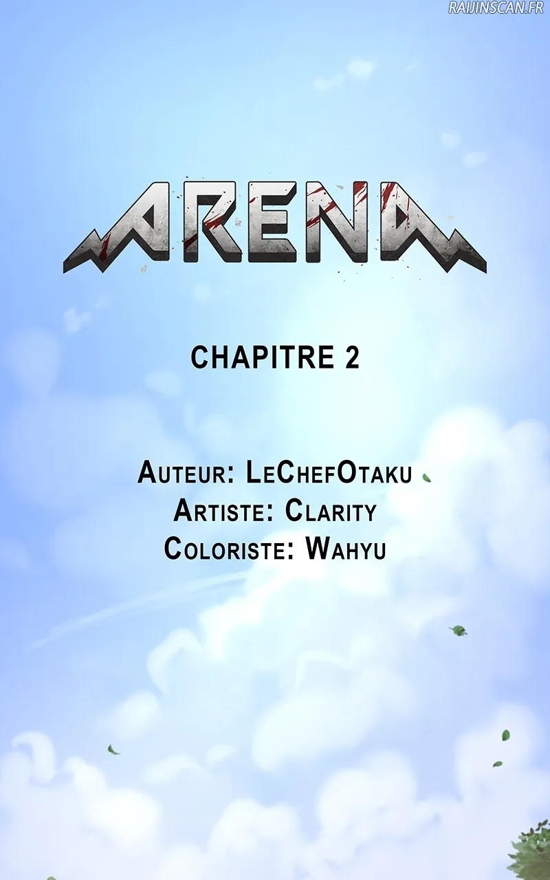 Arena - 2 - 67cb5363954aa.webp