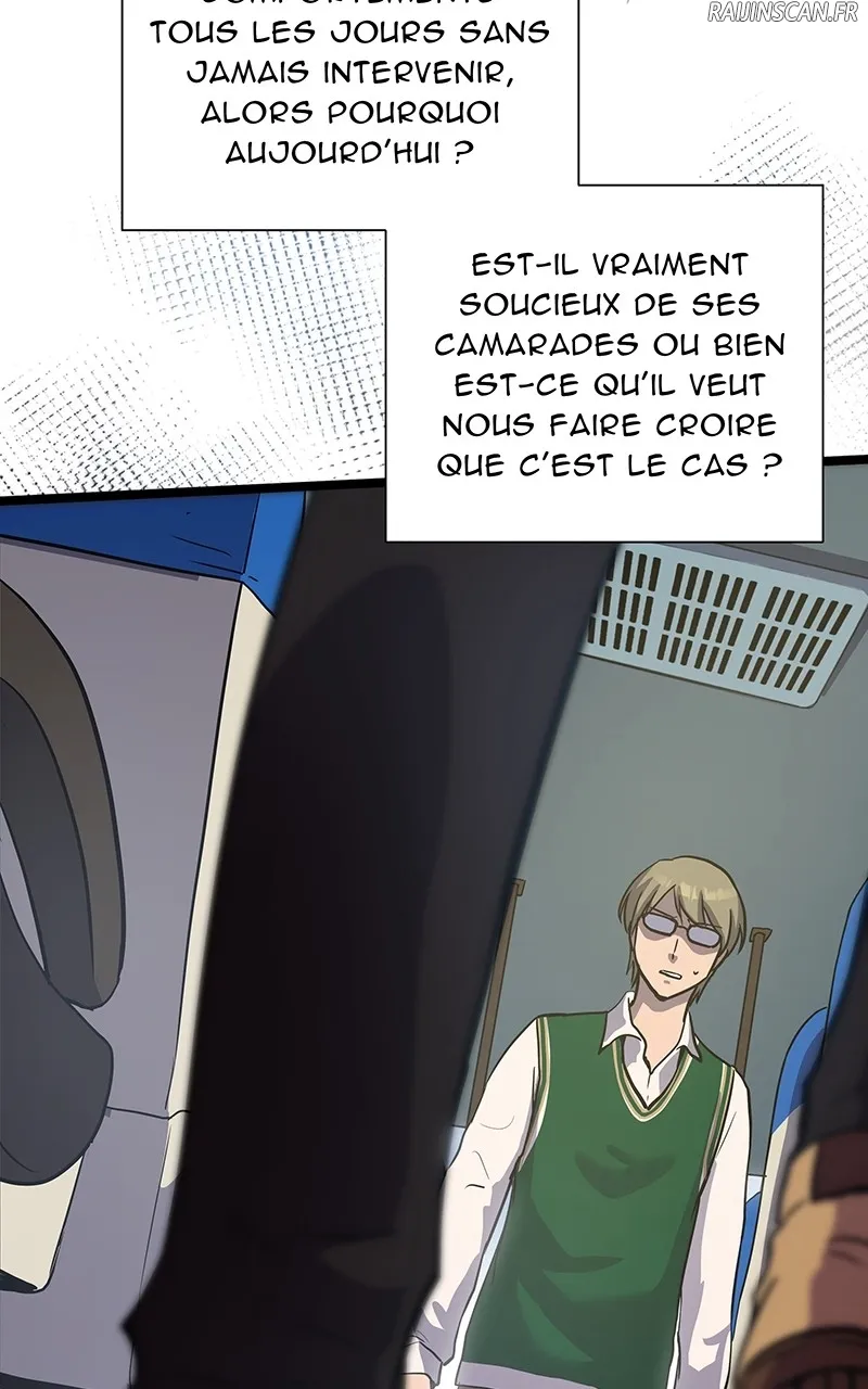 Arena - 2 - 67cb5366e8437.webp