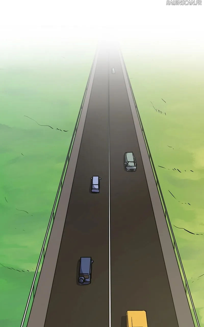 Arena - 2 - 67cb5369d2781.webp