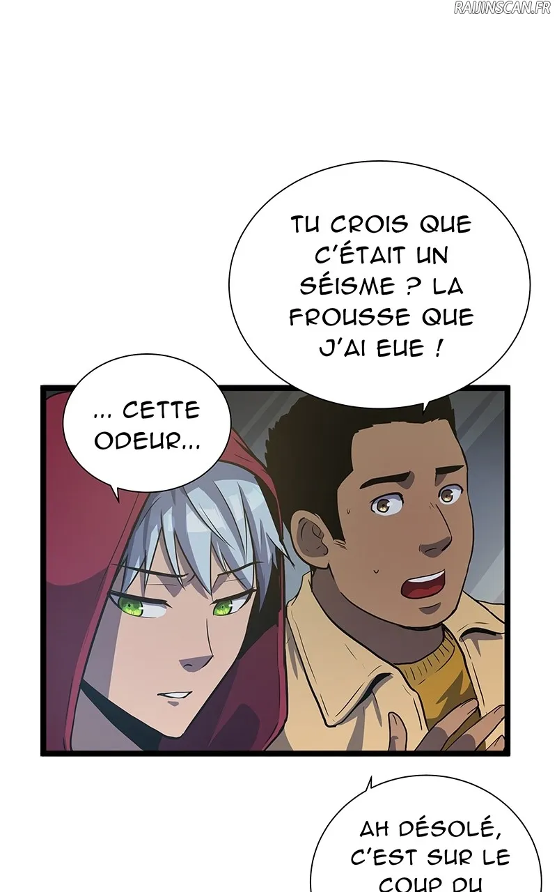 Arena - 2 - 67cb536aecf73.webp