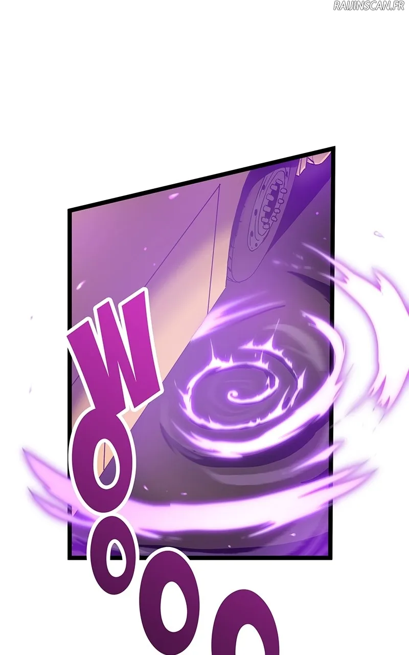 Arena - 2 - 67cb536c01395.webp