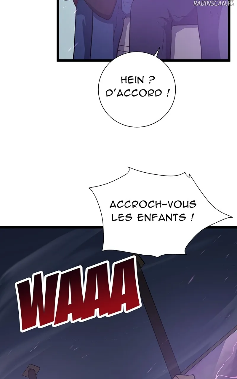 Arena - 2 - 67cb536c5da35.webp