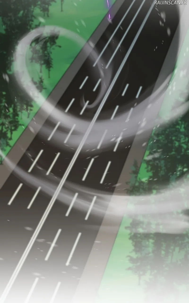 Arena - 2 - 67cb536e14a29.webp