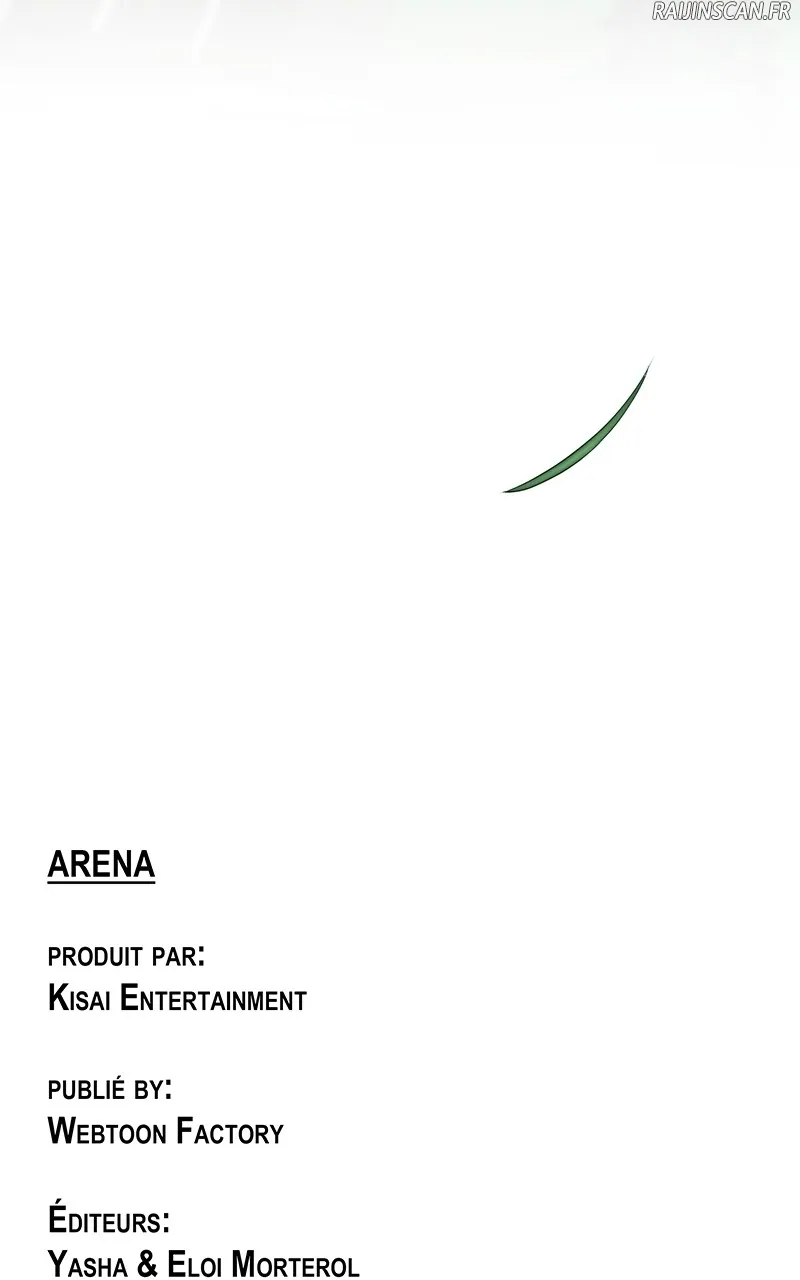 Arena - 2 - 67cb536e33268.webp