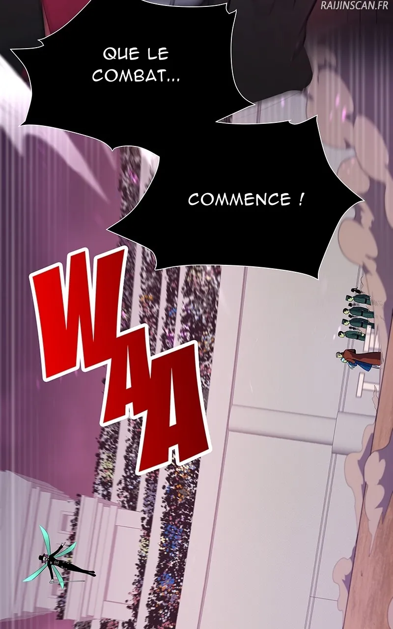 Arena - 20 - 67cb536e8d5fb.webp