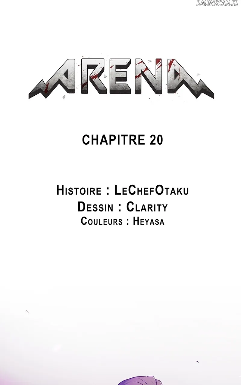 Arena - 20 - 67cb536ec393b.webp