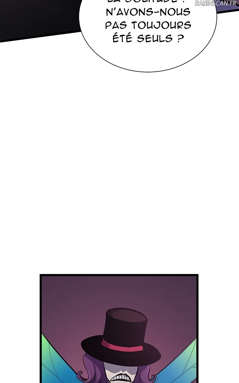 Arena - 20 - 67cb53737ff9d.webp