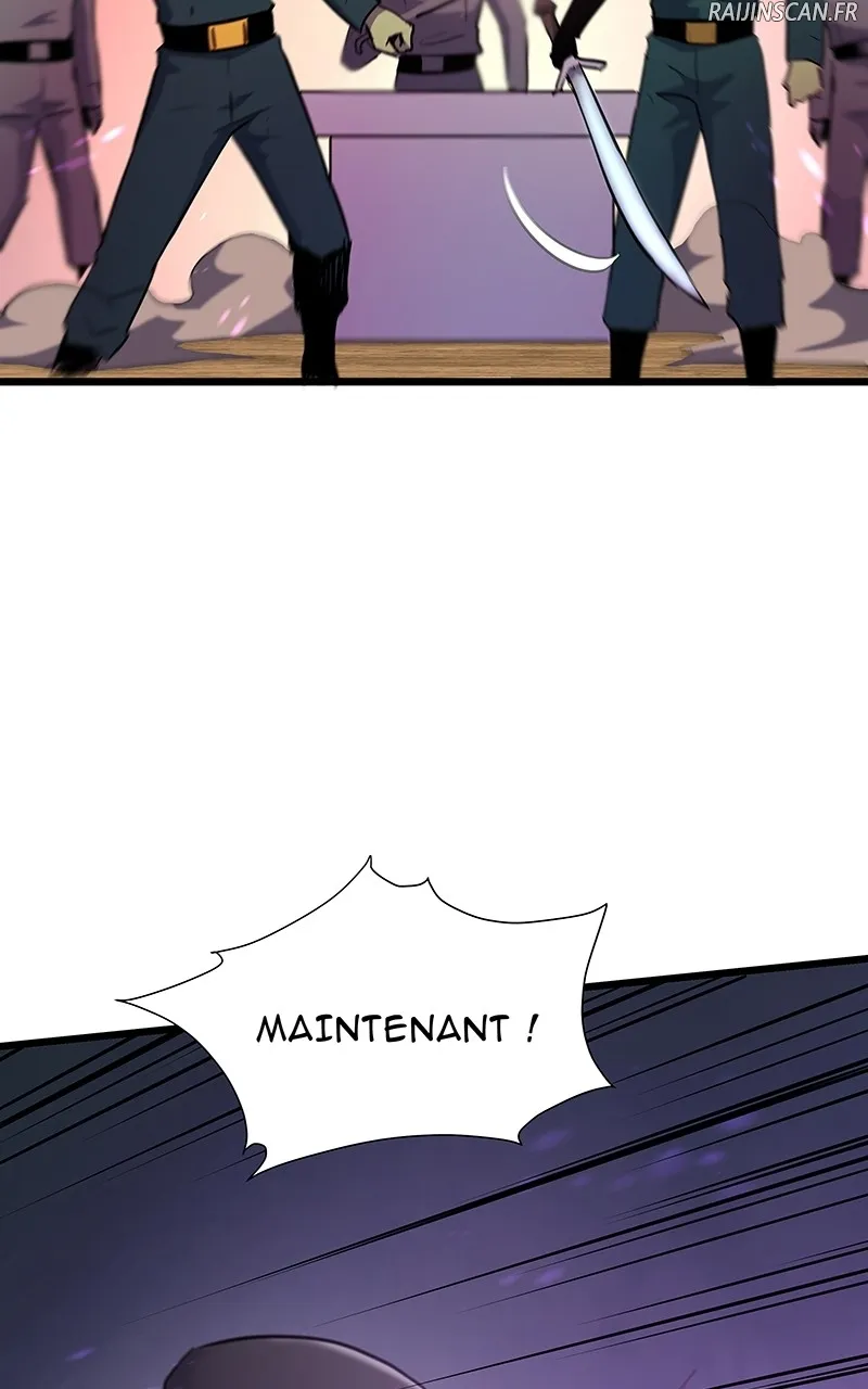 Arena - 20 - 67cb53765bd73.webp