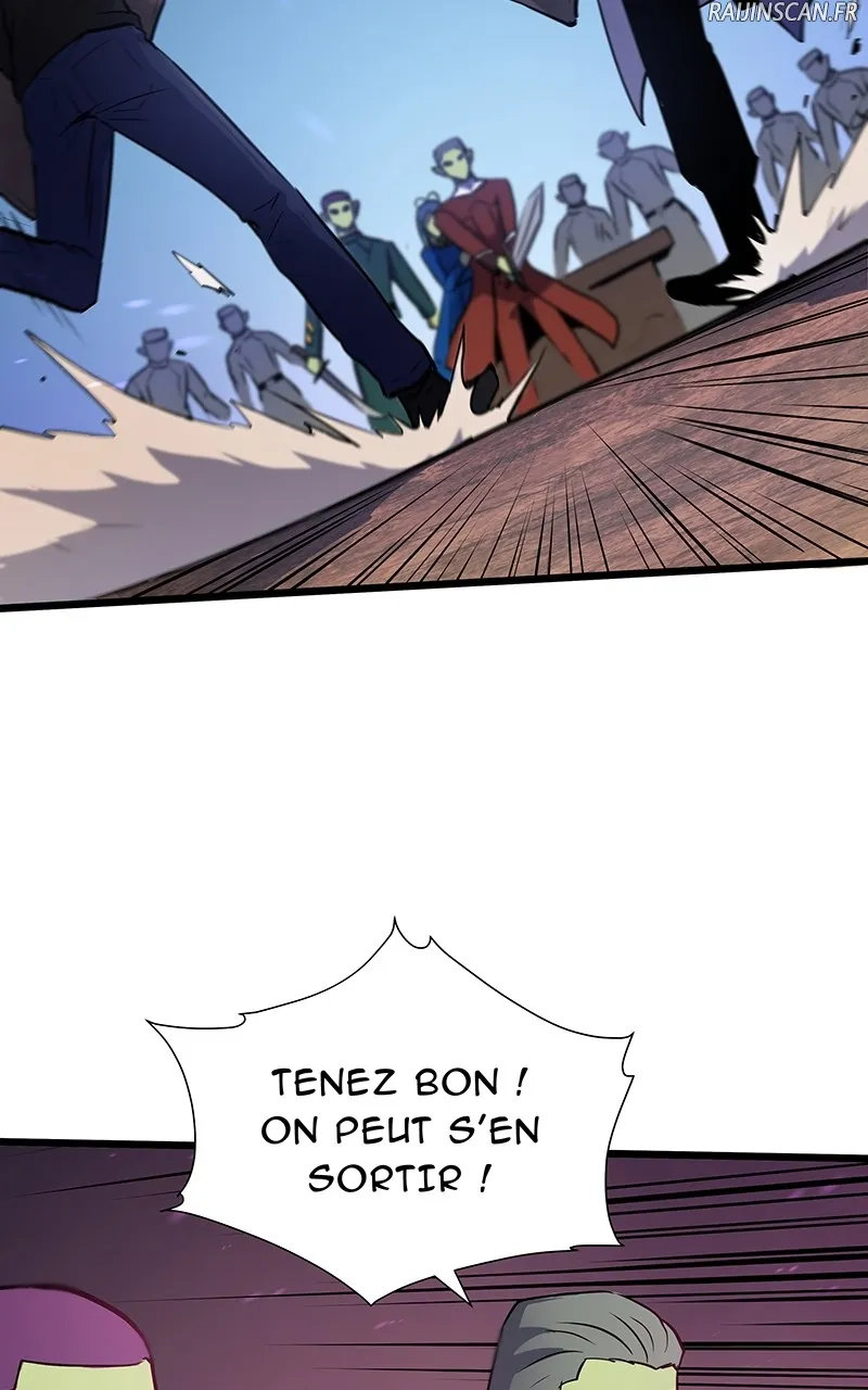 Arena - 20 - 67cb537753d37.webp