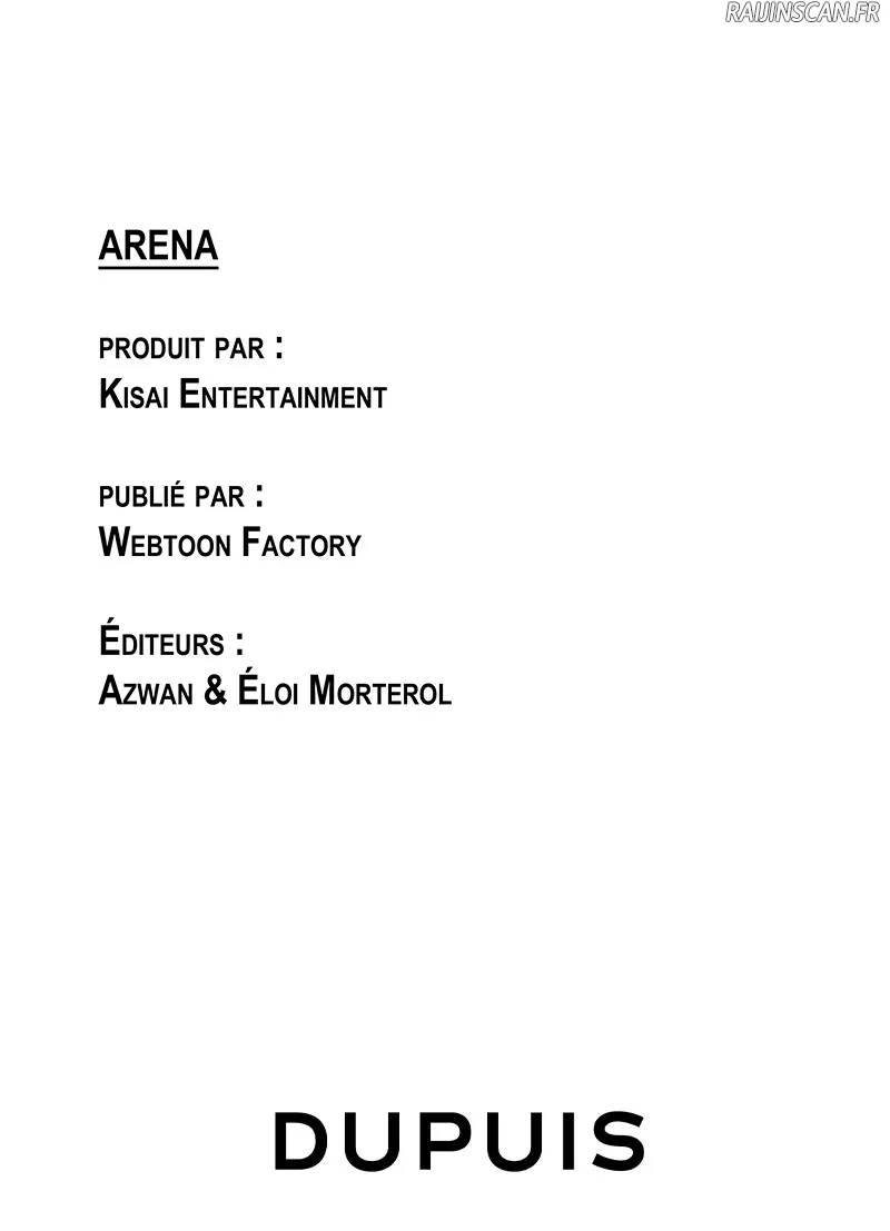 Arena - 20 - 67cb5378adbef.webp