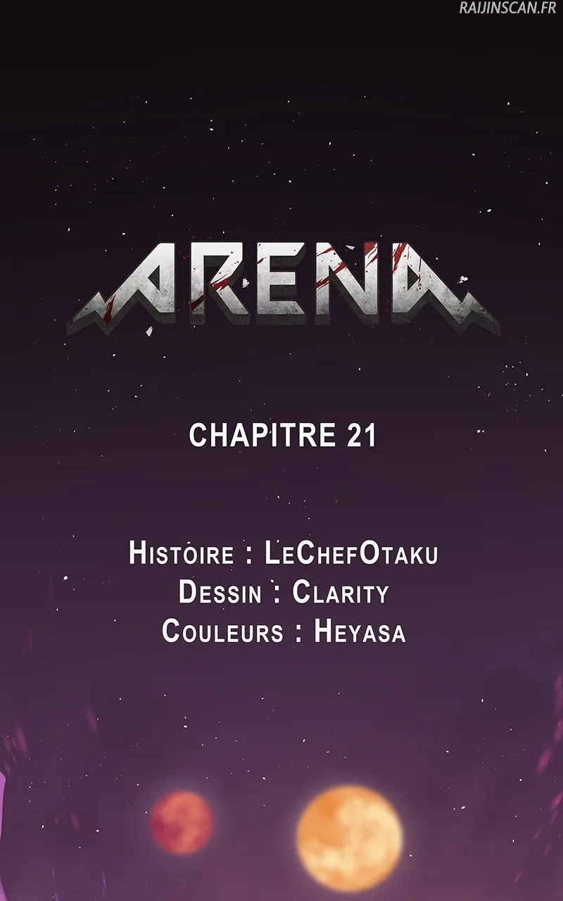 Arena - 21 - 67cb5378d3c92.webp