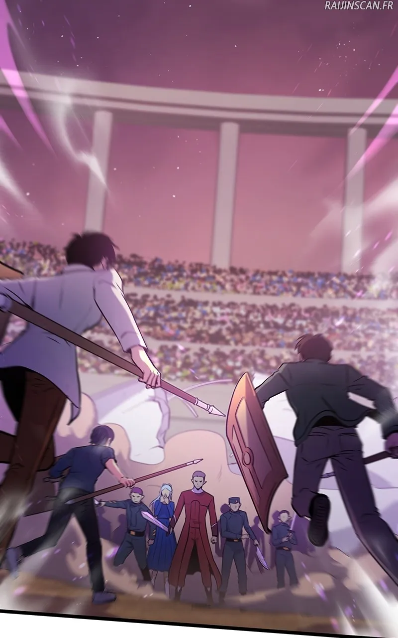 Arena - 21 - 67cb537900aad.webp