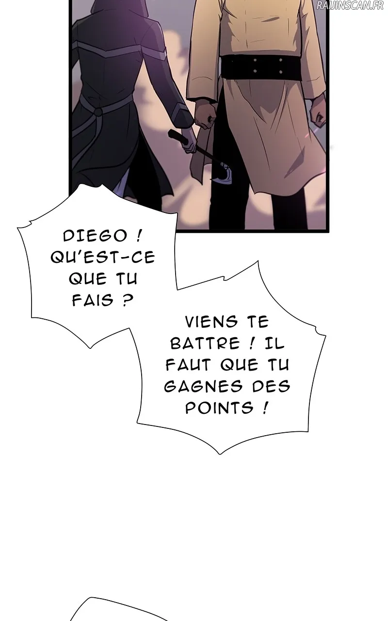 Arena - 21 - 67cb537a0a58f.webp