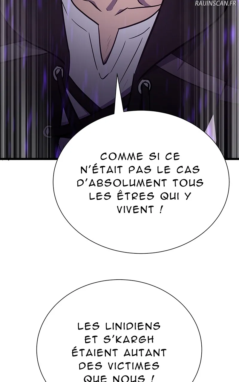 Arena - 21 - 67cb537b8adf9.webp