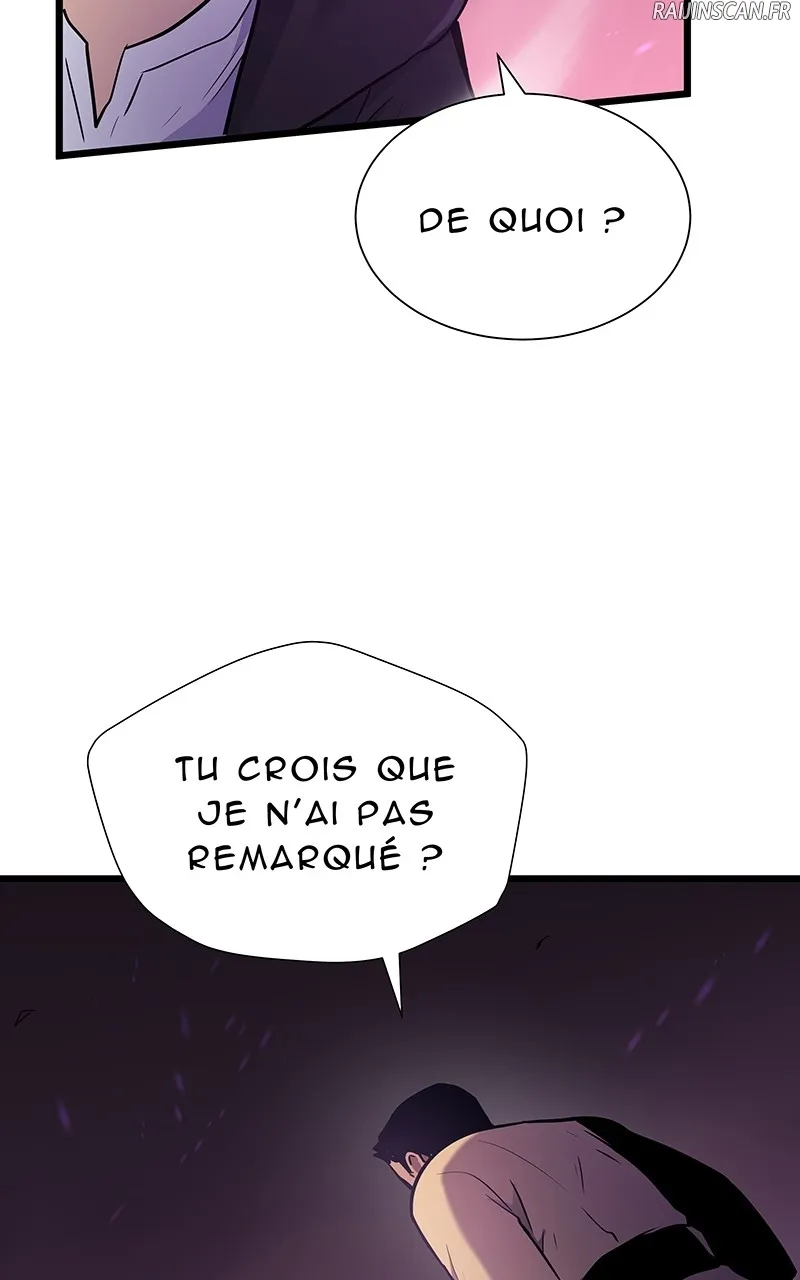 Arena - 21 - 67cb537cf2e99.webp