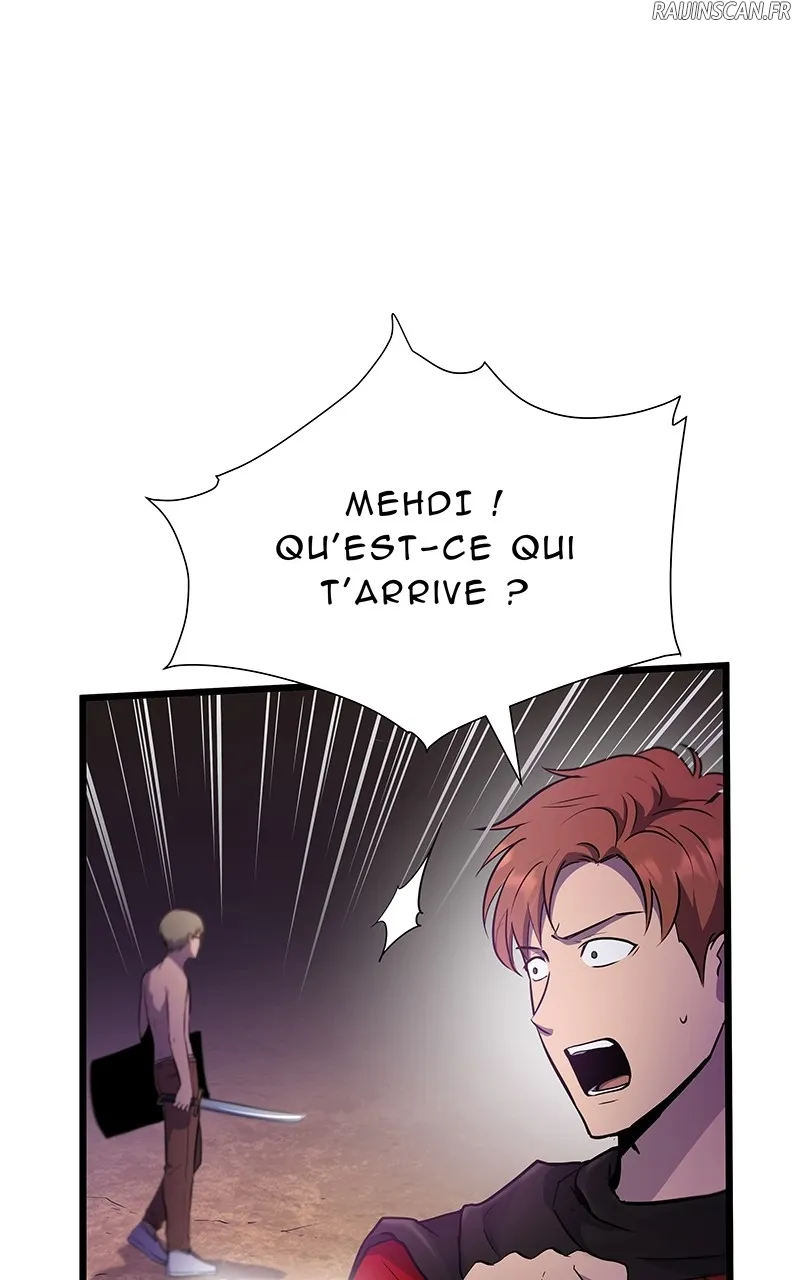 Arena - 21 - 67cb537fbdb8d.webp