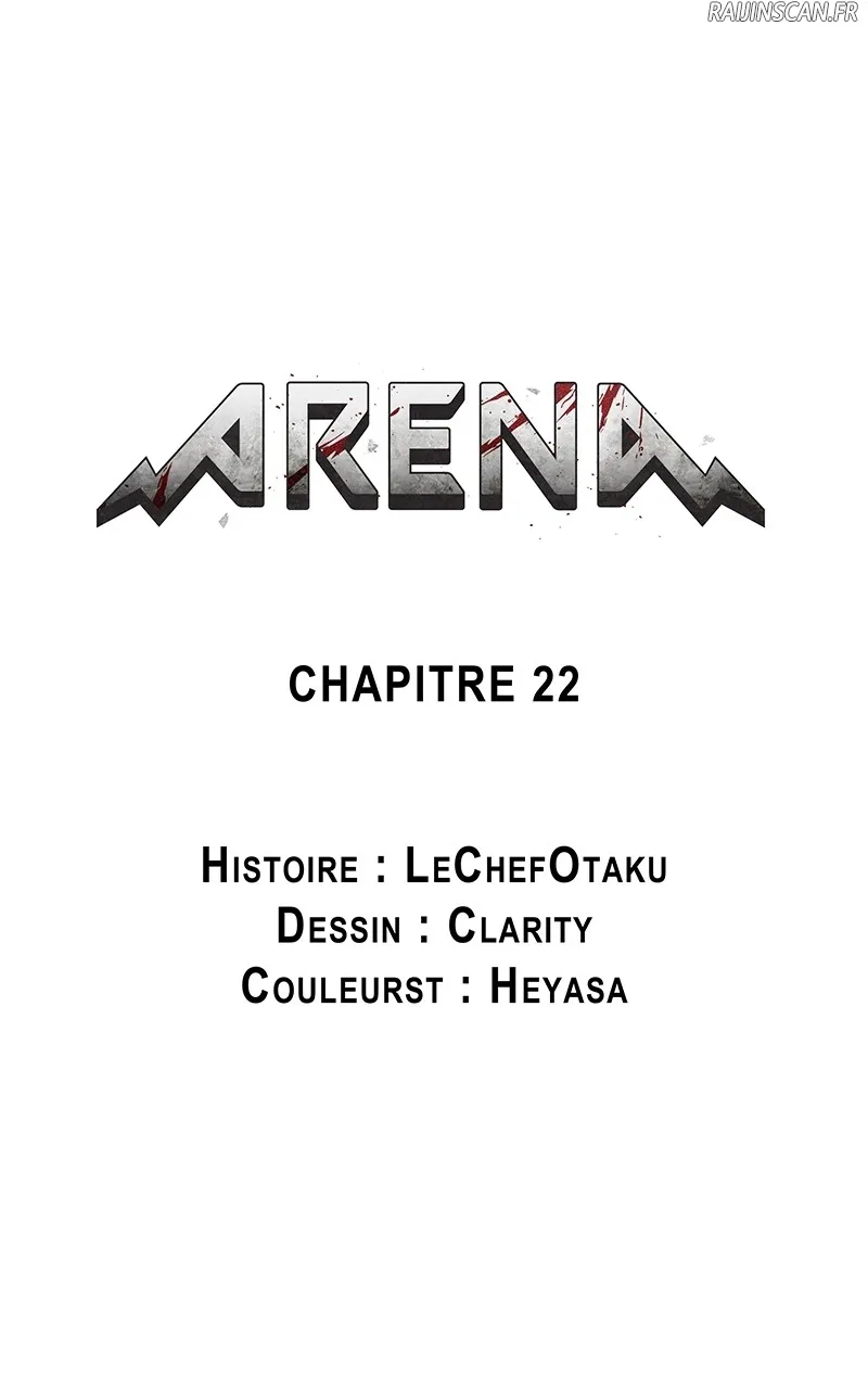 Arena - 22 - 67cb5383169af.webp