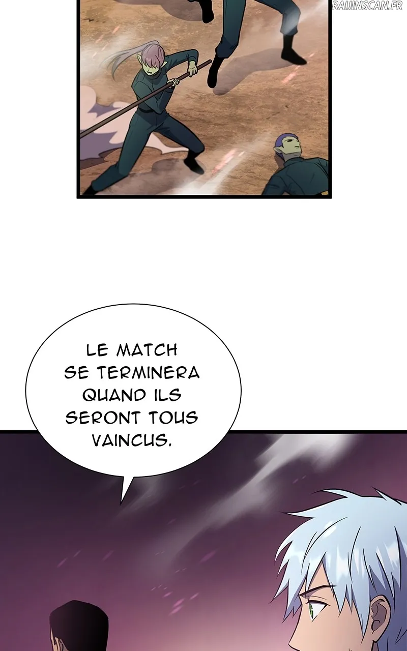 Arena - 22 - 67cb538c41e7b.webp