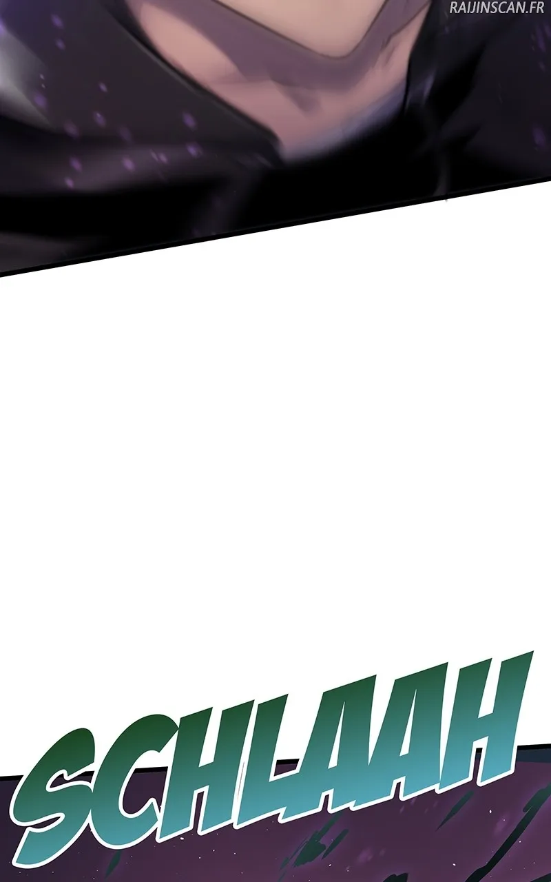 Arena - 22 - 67cb538e14f9f.webp