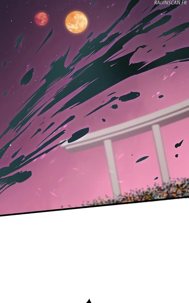 Arena - 22 - 67cb538e346f8.webp