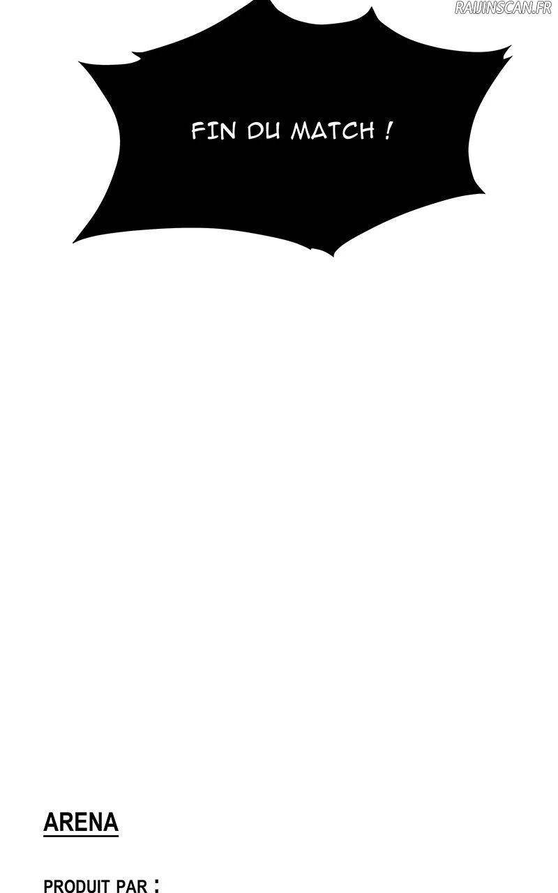 Arena - 22 - 67cb538e4c93e.webp