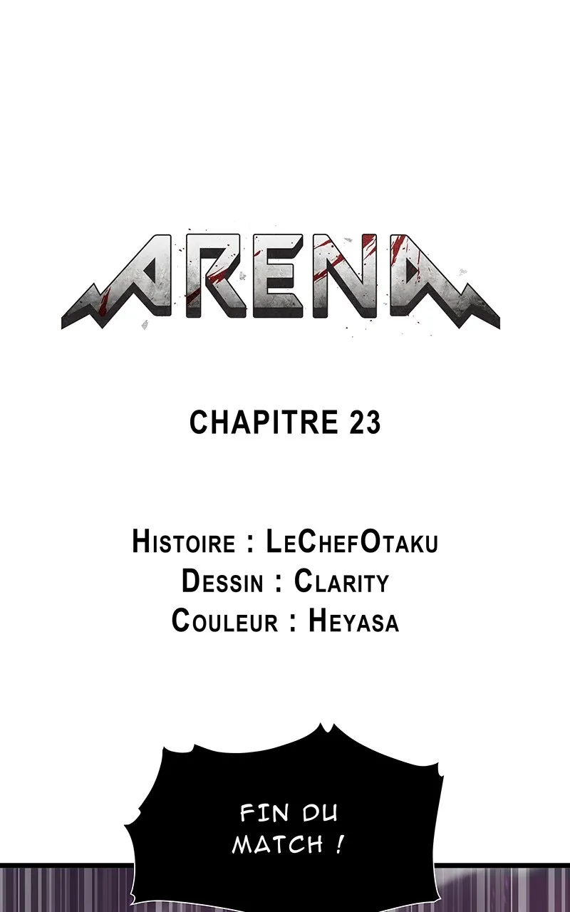 Arena - 23 - 67cb538e7ecdd.webp