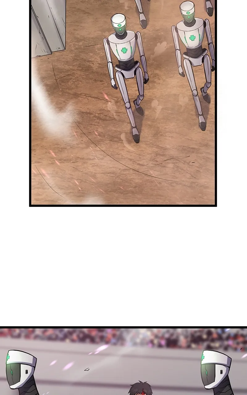 Arena - 23 - 67cb53903998f.webp