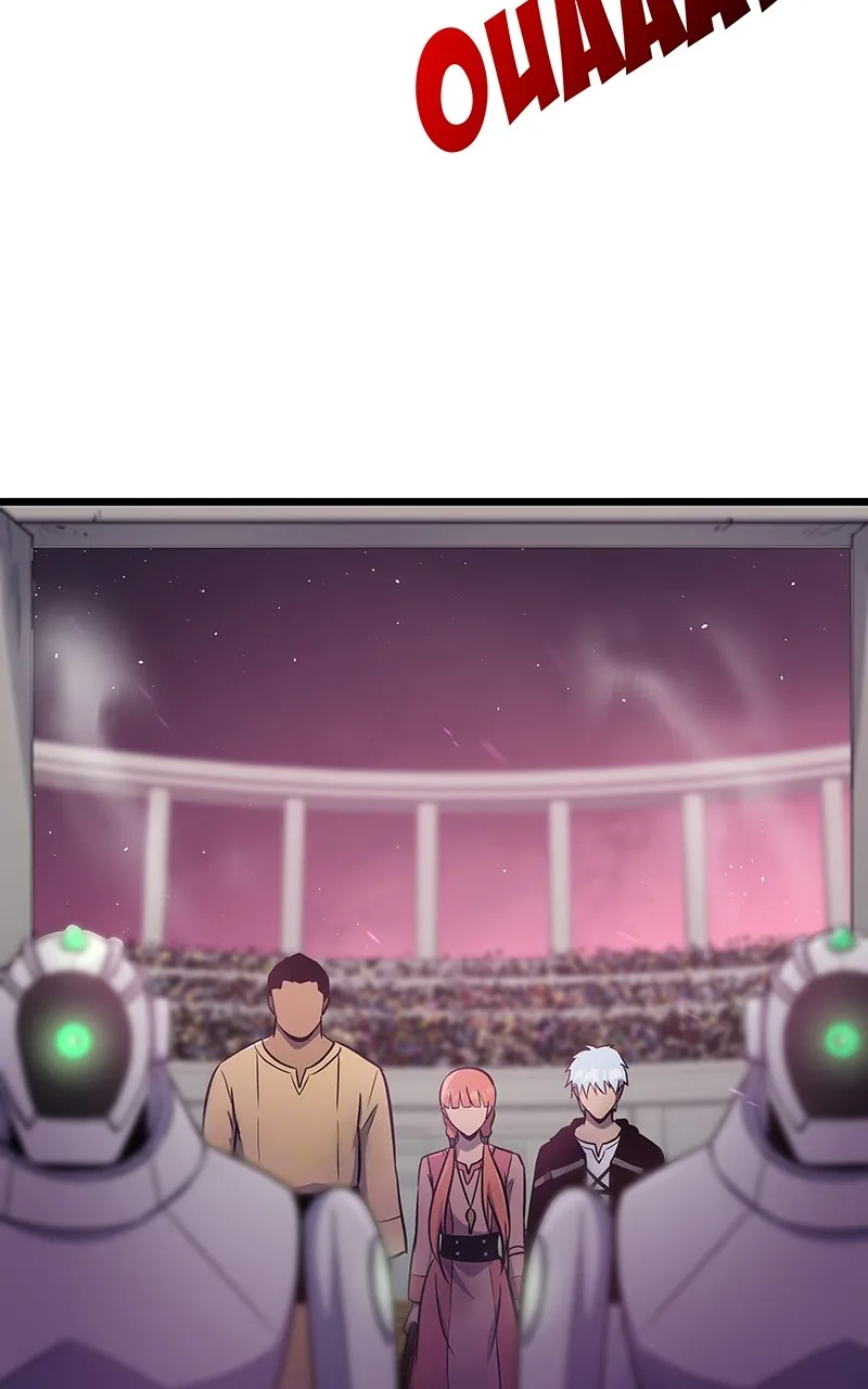 Arena - 23 - 67cb5391005a4.webp