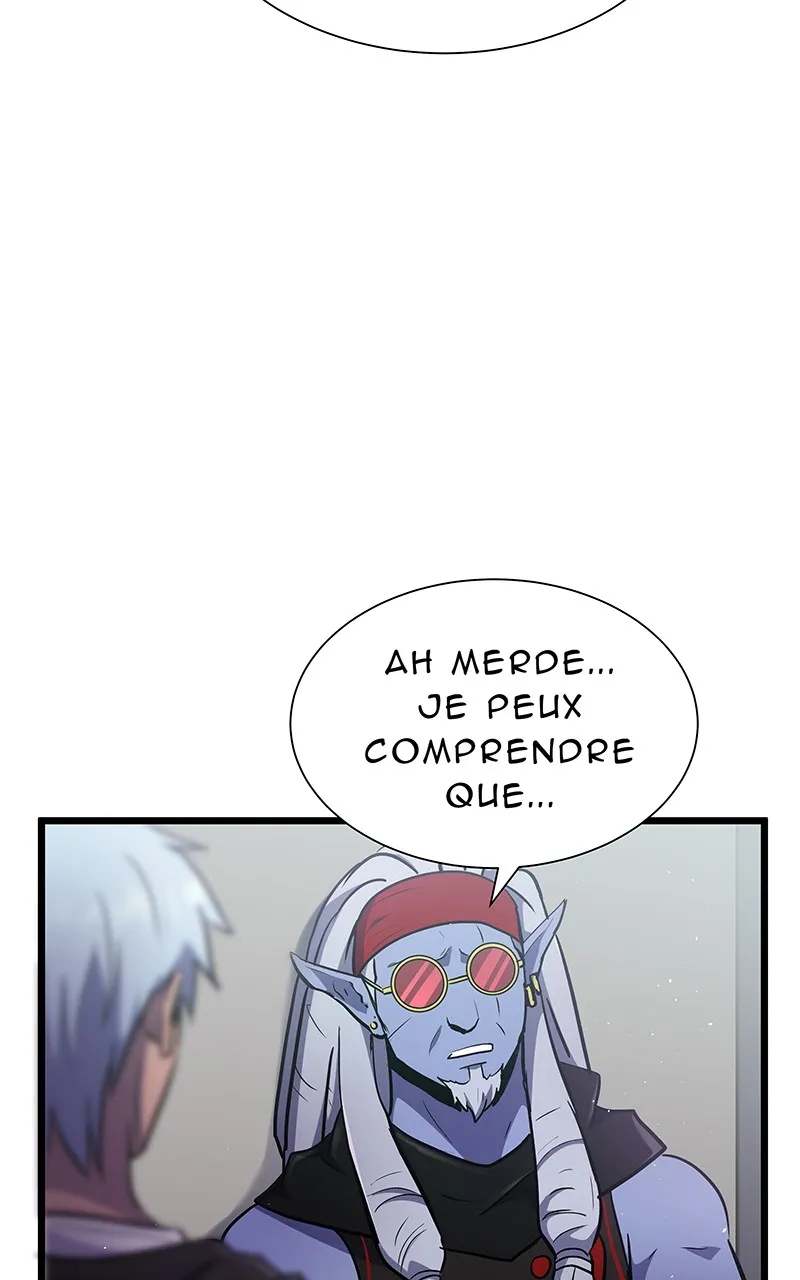 Arena - 23 - 67cb5391ea4dd.webp