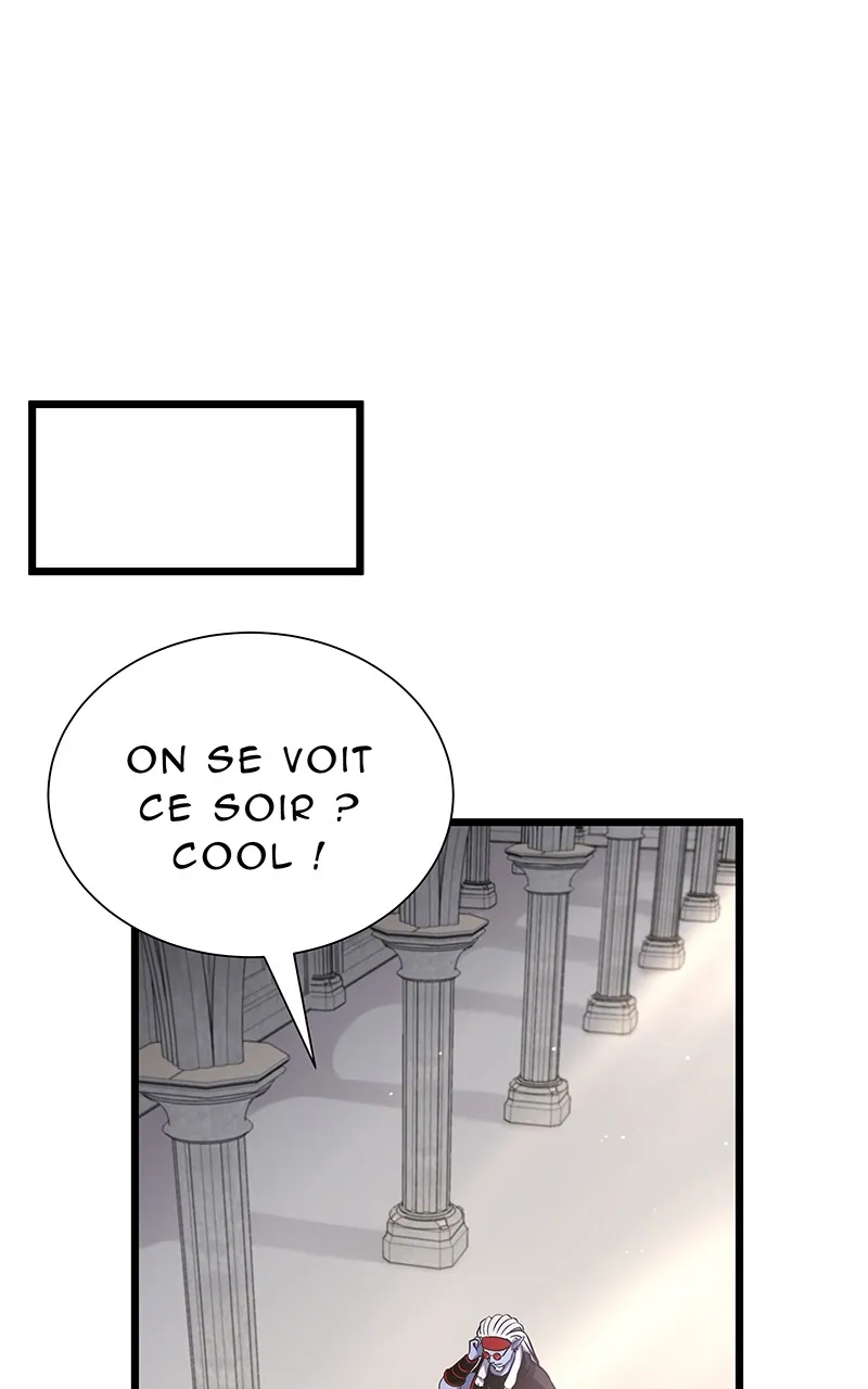 Arena - 23 - 67cb5395163ff.webp