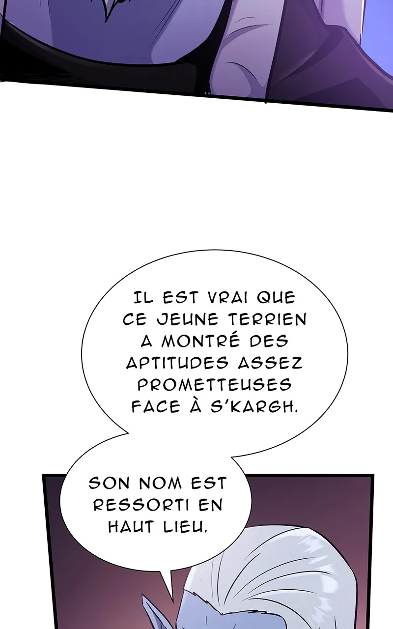 Arena - 23 - 67cb5396e7ba0.webp