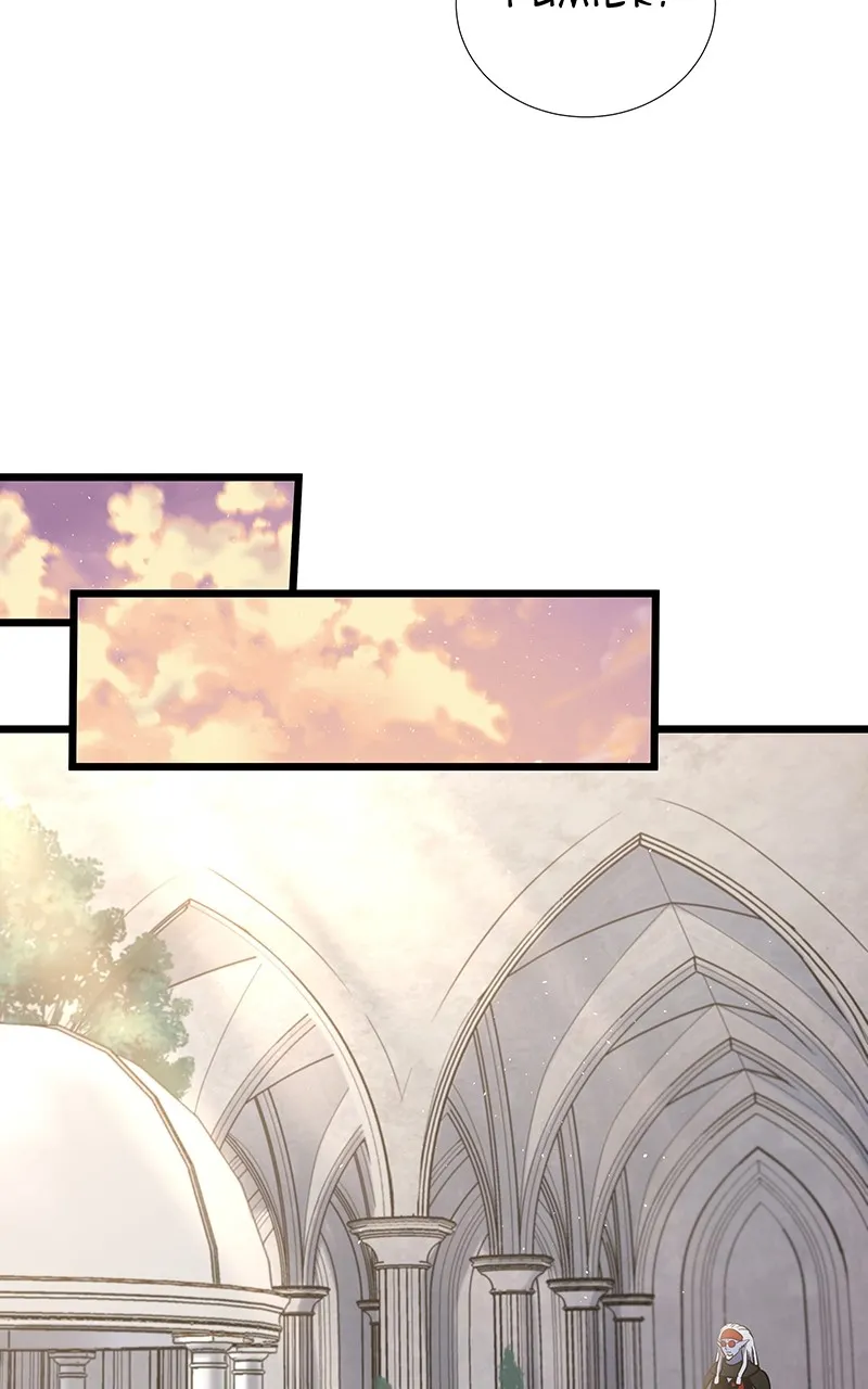 Arena - 23 - 67cb539943cbe.webp